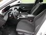 Peugeot 308 1.5 BlueHDi Active Pack Business AC NAVI ** 9999 NETTO **