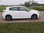 Peugeot 308 1.5 BlueHDi Active Pack Business AC NAVI ** 9999 NETTO **