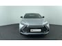 Toyota C-HR / C-HR+ 1.8 Hybrid 140 First Edition