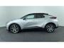 Toyota C-HR / C-HR+ 1.8 Hybrid 140 First Edition