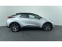 Toyota C-HR / C-HR+ 1.8 Hybrid 140 First Edition