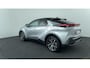 Toyota C-HR / C-HR+ 1.8 Hybrid 140 First Edition