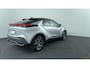 Toyota C-HR / C-HR+ 1.8 Hybrid 140 First Edition