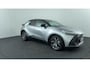 Toyota C-HR / C-HR+ 1.8 Hybrid 140 First Edition