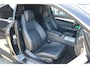 Mercedes-Benz E-klasse Coupé 200 Prestige Sport Edition | Leder | Camera | Cruise | LED | 19''