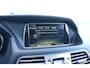Mercedes-Benz E-klasse Coupé 200 Prestige Sport Edition | Leder | Camera | Cruise | LED | 19''