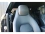 Mercedes-Benz E-klasse Coupé 200 Prestige Sport Edition | Leder | Camera | Cruise | LED | 19''