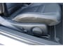 Mercedes-Benz E-klasse Coupé 200 Prestige Sport Edition | Leder | Camera | Cruise | LED | 19''