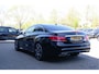 Mercedes-Benz E-klasse Coupé 200 Prestige Sport Edition | Leder | Camera | Cruise | LED | 19''