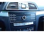 Mercedes-Benz E-klasse Coupé 200 Prestige Sport Edition | Leder | Camera | Cruise | LED | 19''