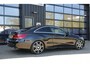 Mercedes-Benz E-klasse Coupé 200 Prestige Sport Edition | Leder | Camera | Cruise | LED | 19''