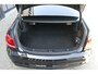 Mercedes-Benz E-klasse Coupé 200 Prestige Sport Edition | Leder | Camera | Cruise | LED | 19''