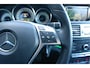 Mercedes-Benz E-klasse Coupé 200 Prestige Sport Edition | Leder | Camera | Cruise | LED | 19''