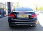 Mercedes-Benz E-klasse Coupé 200 Prestige Sport Edition | Leder | Camera | Cruise | LED | 19''