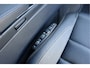Mercedes-Benz E-klasse Coupé 200 Prestige Sport Edition | Leder | Camera | Cruise | LED | 19''