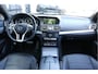 Mercedes-Benz E-klasse Coupé 200 Prestige Sport Edition | Leder | Camera | Cruise | LED | 19''