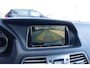 Mercedes-Benz E-klasse Coupé 200 Prestige Sport Edition | Leder | Camera | Cruise | LED | 19''
