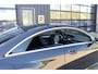 Mercedes-Benz E-klasse Coupé 200 Prestige Sport Edition | Leder | Camera | Cruise | LED | 19''