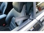 Mercedes-Benz E-klasse Coupé 200 Prestige Sport Edition | Leder | Camera | Cruise | LED | 19''