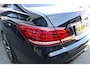 Mercedes-Benz E-klasse Coupé 200 Prestige Sport Edition | Leder | Camera | Cruise | LED | 19''