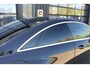 Mercedes-Benz E-klasse Coupé 200 Prestige Sport Edition | Leder | Camera | Cruise | LED | 19''