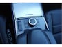 Mercedes-Benz E-klasse Coupé 200 Prestige Sport Edition | Leder | Camera | Cruise | LED | 19''