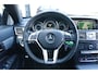 Mercedes-Benz E-klasse Coupé 200 Prestige Sport Edition | Leder | Camera | Cruise | LED | 19''