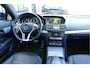 Mercedes-Benz E-klasse Coupé 200 Prestige Sport Edition | Leder | Camera | Cruise | LED | 19''