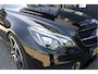 Mercedes-Benz E-klasse Coupé 200 Prestige Sport Edition | Leder | Camera | Cruise | LED | 19''