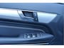Mercedes-Benz E-klasse Coupé 200 Prestige Sport Edition | Leder | Camera | Cruise | LED | 19''