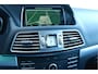 Mercedes-Benz E-klasse Coupé 200 Prestige Sport Edition | Leder | Camera | Cruise | LED | 19''