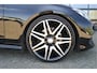 Mercedes-Benz E-klasse Coupé 200 Prestige Sport Edition | Leder | Camera | Cruise | LED | 19''