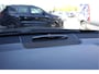 Mercedes-Benz E-klasse Coupé 200 Prestige Sport Edition | Leder | Camera | Cruise | LED | 19''