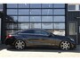 Mercedes-Benz E-klasse Coupé 200 Prestige Sport Edition | Leder | Camera | Cruise | LED | 19''