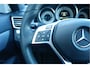 Mercedes-Benz E-klasse Coupé 200 Prestige Sport Edition | Leder | Camera | Cruise | LED | 19''