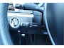 Mercedes-Benz E-klasse Coupé 200 Prestige Sport Edition | Leder | Camera | Cruise | LED | 19''