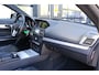 Mercedes-Benz E-klasse Coupé 200 Prestige Sport Edition | Leder | Camera | Cruise | LED | 19''