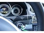 Mercedes-Benz E-klasse Coupé 200 Prestige Sport Edition | Leder | Camera | Cruise | LED | 19''