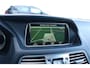 Mercedes-Benz E-klasse Coupé 200 Prestige Sport Edition | Leder | Camera | Cruise | LED | 19''