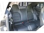 Mercedes-Benz E-klasse Coupé 200 Prestige Sport Edition | Leder | Camera | Cruise | LED | 19''