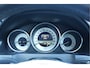 Mercedes-Benz E-klasse Coupé 200 Prestige Sport Edition | Leder | Camera | Cruise | LED | 19''