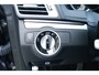 Mercedes-Benz E-klasse Coupé 200 Prestige Sport Edition | Leder | Camera | Cruise | LED | 19''