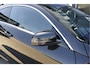 Mercedes-Benz E-klasse Coupé 200 Prestige Sport Edition | Leder | Camera | Cruise | LED | 19''