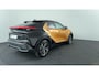 Toyota C-HR / C-HR+ 2.0 Plug-in Hybrid 220 Première Edition | Rijklaar |