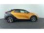 Toyota C-HR / C-HR+ 2.0 Plug-in Hybrid 220 Première Edition | Rijklaar |