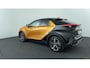 Toyota C-HR / C-HR+ 2.0 Plug-in Hybrid 220 Première Edition | Rijklaar |