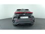 Toyota C-HR / C-HR+ 2.0 Plug-in Hybrid 220 Première Edition | Rijklaar |