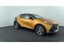 Toyota C-HR / C-HR+ 2.0 Plug-in Hybrid 220 Première Edition | Rijklaar |