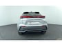 Toyota C-HR / C-HR+ 1.8 Hybrid 140 Dynamic | Rijklaar |