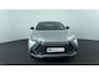 Toyota C-HR / C-HR+ 1.8 Hybrid 140 Dynamic | Rijklaar |